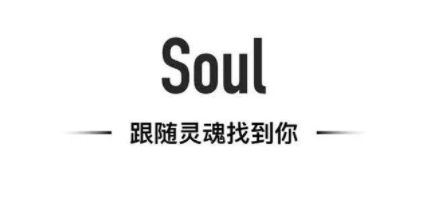 soul��ôԼ�İ���