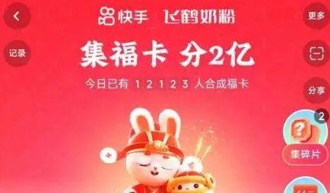 ����188Ԫ������Ϊʲô0��Ҳ�ò���