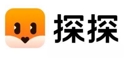 探探 探探软件女生聊天可以赚钱吗
