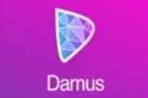 Damus��ʲô