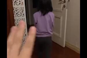 ����ѧ����˭ʲô��