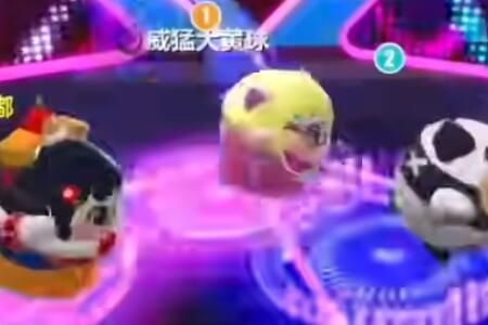 ����˦����BGM��ʲô��