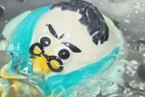 ����ʦ��Ÿ��ʲô��˼