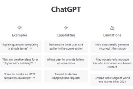 chatgpt��ôע��ʹ��
