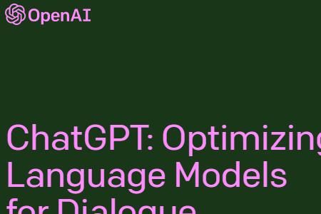 chatgpt������ҳ��ڵ�ַ����