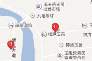 ����ʯ�������������г�Ӫҵʱ�伸�㵽����