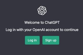 ChatGPT��ǰ���ҵ�����������ô��