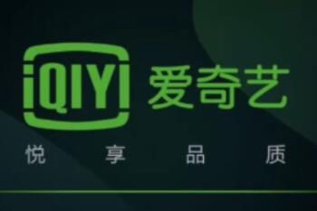�����յ�½������ô�죿�����ջ�Ա��¼ʧ��ԭ��