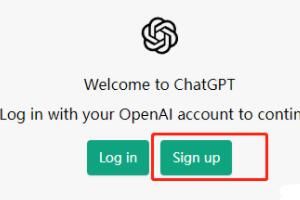 ChatGPT���¿�������˺��������