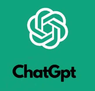 chatgpt chatgpt苹果怎么注册