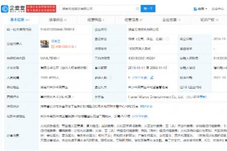 MCN 揭秘张大大背后MCN是什么公司