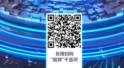 ����һ���ڲ�������ôŪ