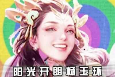 ���⿪�����񻷸�����������