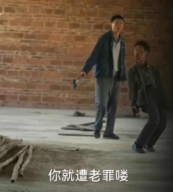 ���˶��ܿ�¿��ʲô��˼