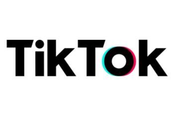 tiktokΪʲô���ڿ�����