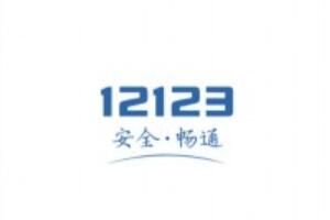 ����12123Υ�¶���ܲ����