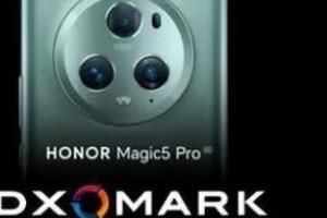 ��ҫmagic5ϵ�����¹ٷ���Ϣ