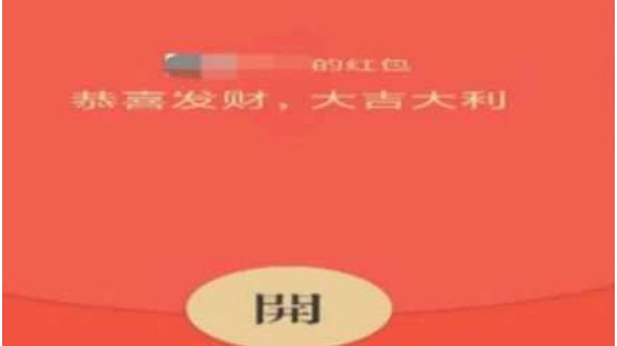 38��Ů�ڸ����ŷ����ٺ��
