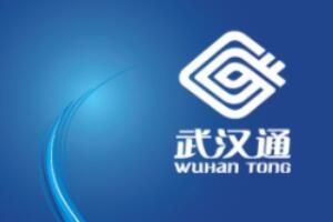 武汉通 2023武汉通返利账户余额怎么圈存