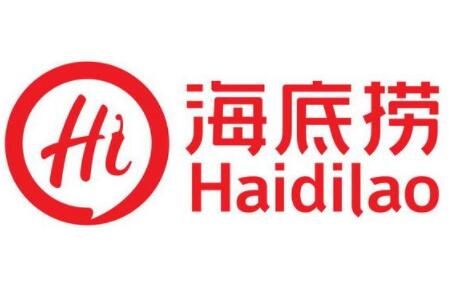 海底捞 海底捞要求必须点锅底是怎么回事