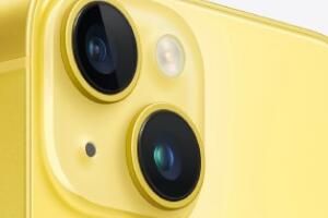 iPhone 14���۵���4899Ԫ ��ɫ�°�Ҳ����