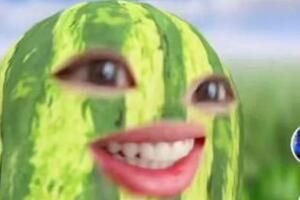 ������˭������ʲô��