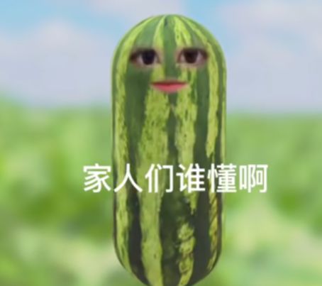 ������˭���������ͼƬ��ȫ�����