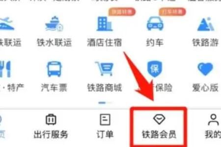 12306 12306积分免费兑换车票常见问题汇总