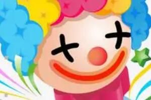 ���˽���Ů����ʲô�����