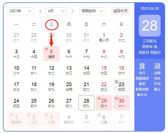 2023�������ڸ��ٹ�·���ʱ�������