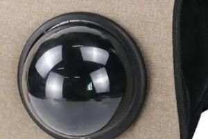 宠物用品 开宠物用品店在哪进货最便宜