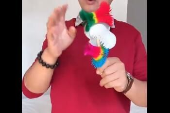 ��ʮ������ô���ı�����ʲô