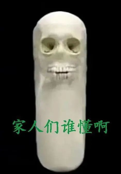 ������˭���������