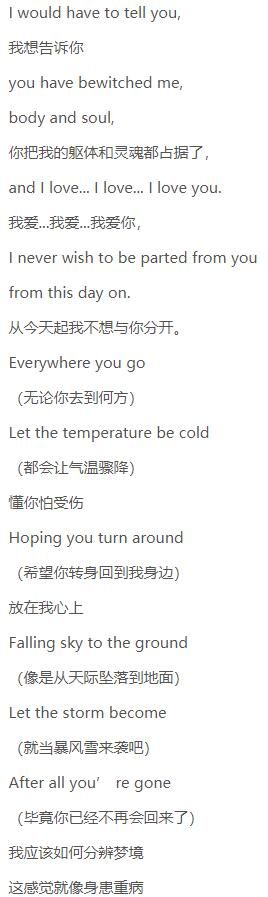 Falling sky to the ground��ʲô��