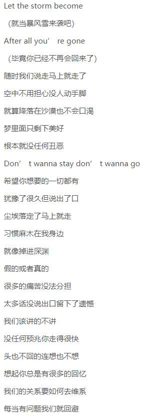 Falling sky to the ground��ʲô��