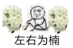 ʯ骻��������ʲô��˼