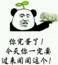 ʯ骻��������ʲô��˼