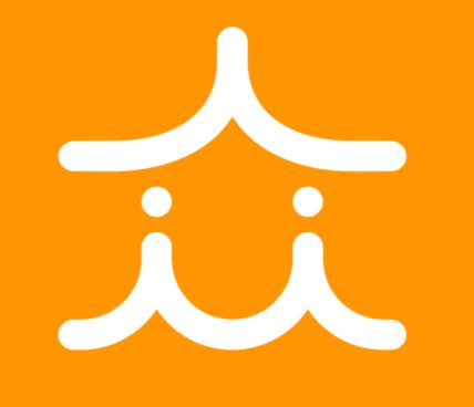 众小二 众小二能赚钱吗