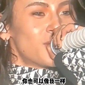 ̩���������������ܷ���