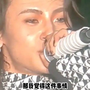 ̩���������������ܷ���