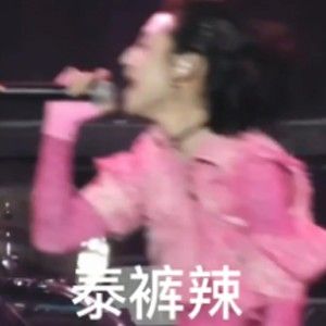 ̩���������������ܷ���