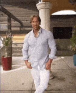 ���������˰ºն��������ȫ