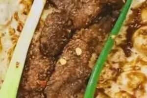 淄博 淄博:五一客流量已超出接待能力