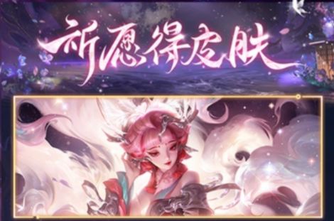 槼������β��Ƥ�����޶���