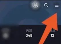 ��������������ô��ͨ