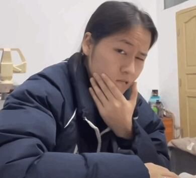 ��ͷ���������ȫ����