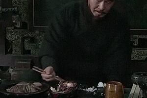 �ܲٸǷ���ʲô��