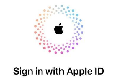 ȫ��Apple����ʷʫ��崻�55��������ô����