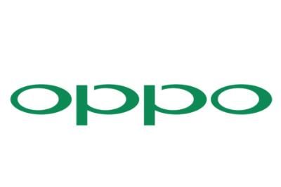 OPPO�¹����������������ô����