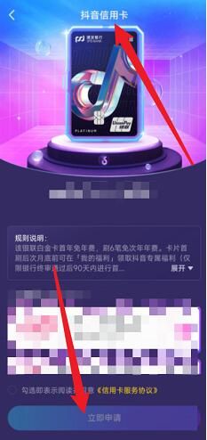 ����������붶�����ÿ�